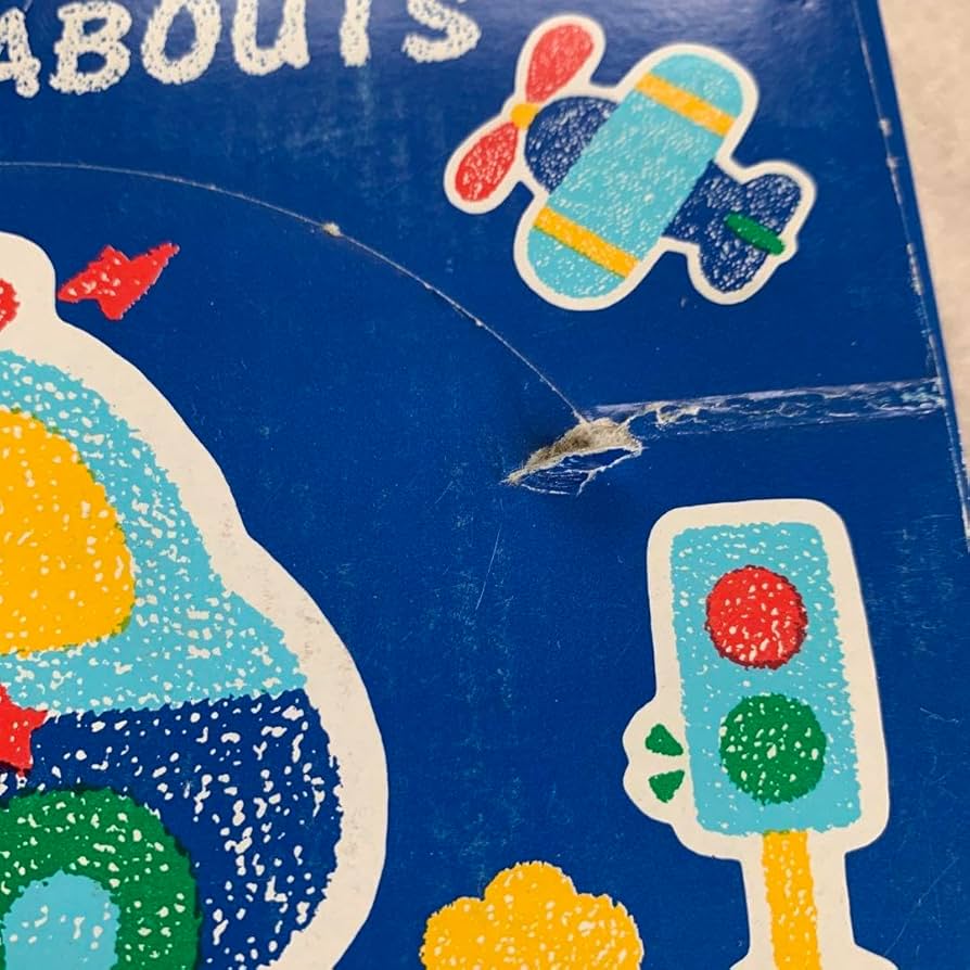 Amazon.co.jp: 昭和レトロ ザ ラナバウツ THE RUNABOUTS 食器